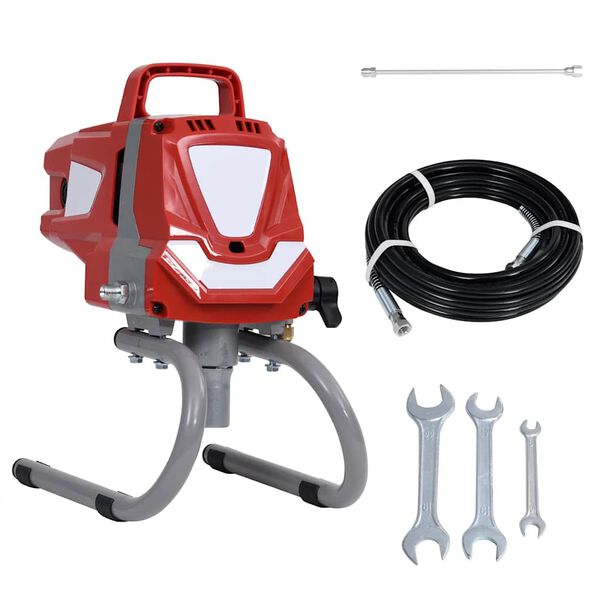 Viser 2 av 10 produktbilde(r)
