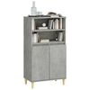 Miniatyrbilde av produktet 7 av 10