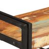 Miniatyrbilde av produktet 3 av 10