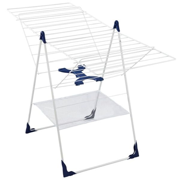 Leifheit Stående tørkestativ Roma Classic Flex 250