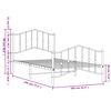 Miniatyrbilde av produktet 10 av 10