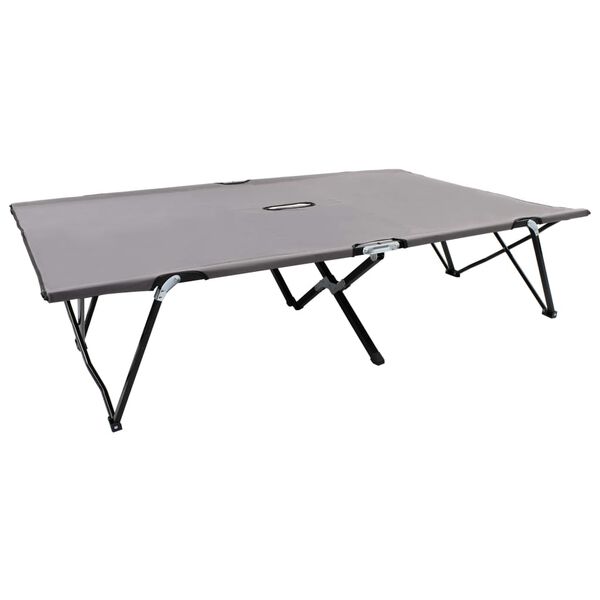 Viser 1 av 8 produktbilde(r)