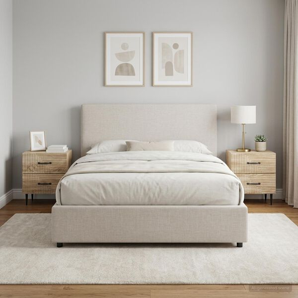 Viser 4 av 12 produktbilde(r)