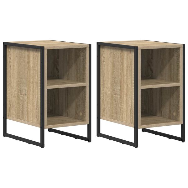 Viser 1 av 13 produktbilde(r)