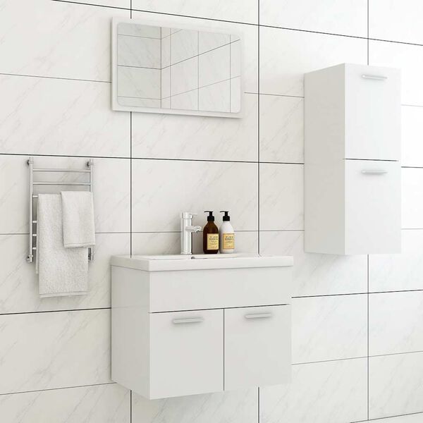Viser 2 av 15 produktbilde(r)