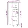 Miniatyrbilde av produktet 10 av 10