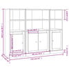 Miniatyrbilde av produktet 8 av 9