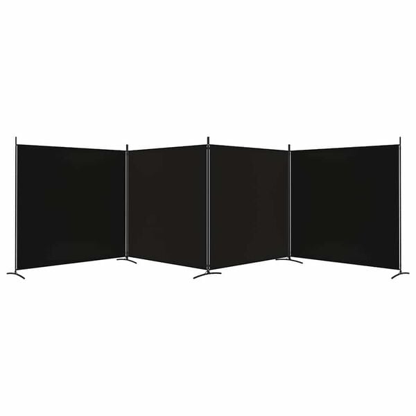 Viser 4 av 8 produktbilde(r)
