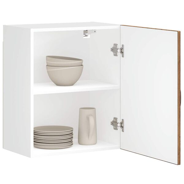 Viser 4 av 13 produktbilde(r)