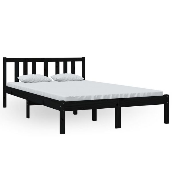Viser 1 av 9 produktbilde(r)