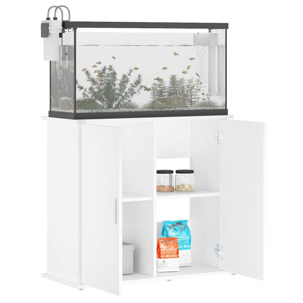 Viser 3 av 12 produktbilde(r)