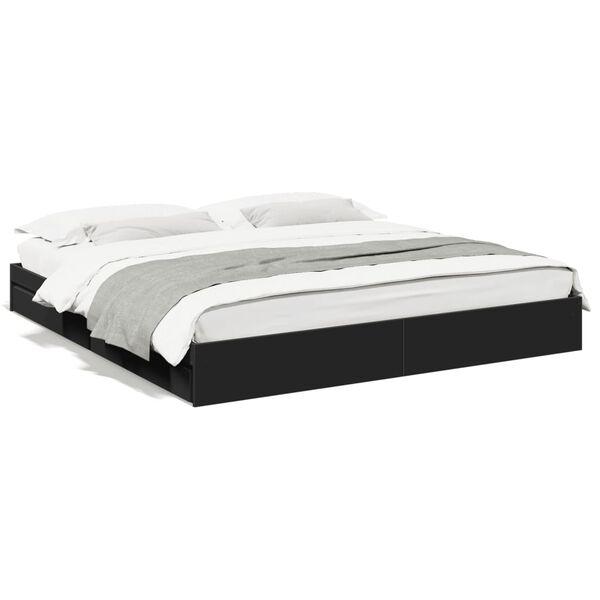 Viser 1 av 10 produktbilde(r)