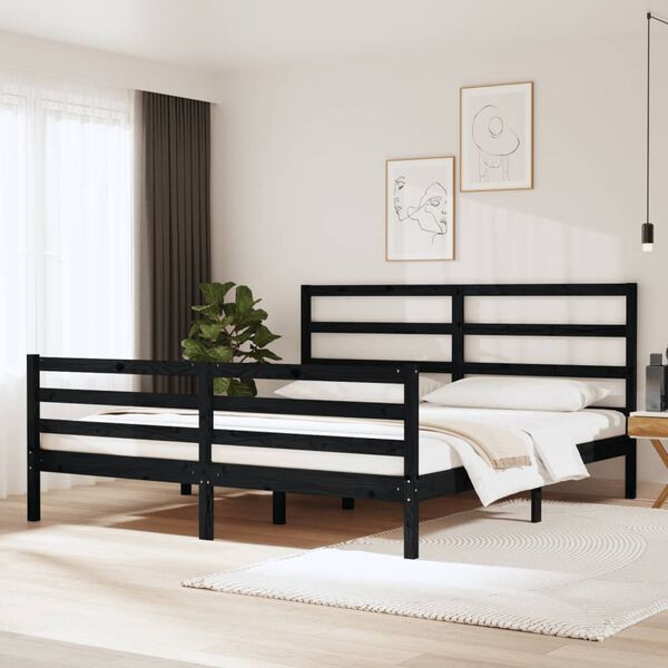 Viser 2 av 6 produktbilde(r)