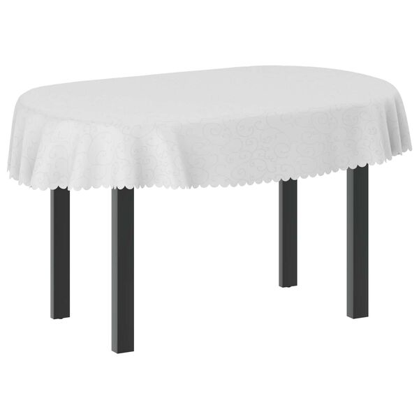 Viser 2 av 7 produktbilde(r)