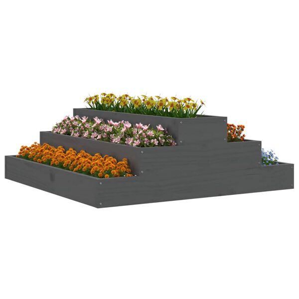 Viser 3 av 7 produktbilde(r)