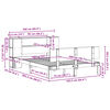 Miniatyrbilde av produktet 11 av 11