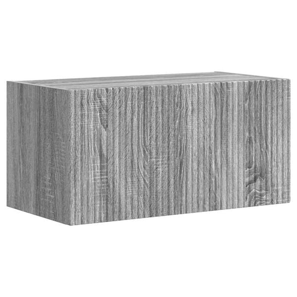 Viser 1 av 13 produktbilde(r)