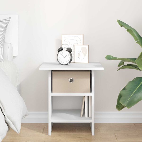 Viser 4 av 12 produktbilde(r)