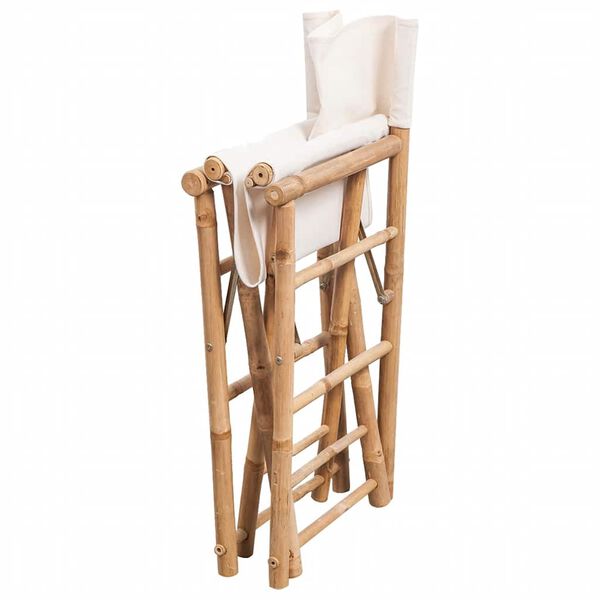 Viser 4 av 6 produktbilde(r)