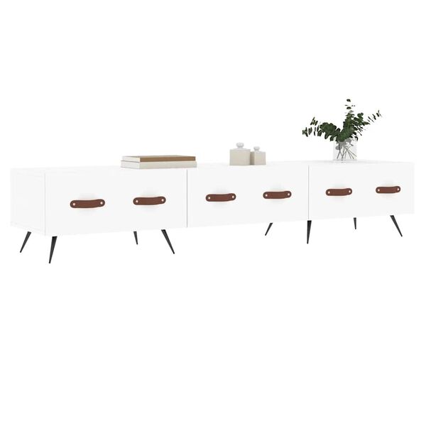 Viser 3 av 12 produktbilde(r)