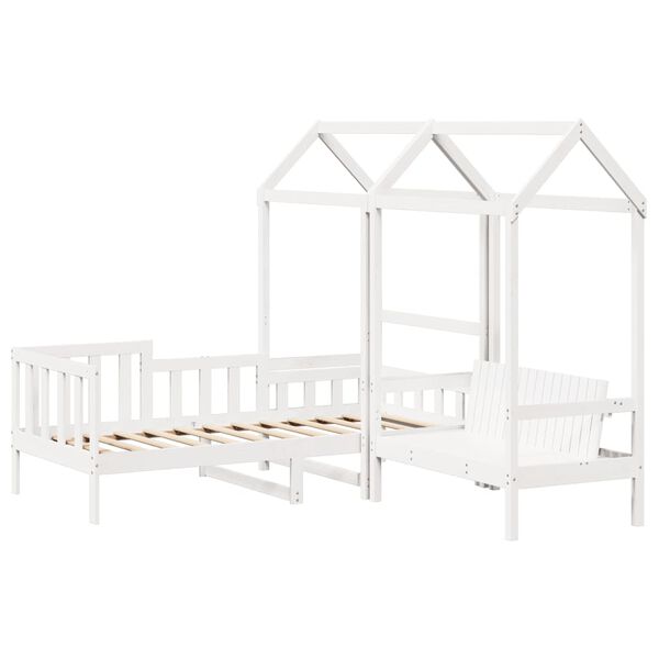 Viser 3 av 13 produktbilde(r)