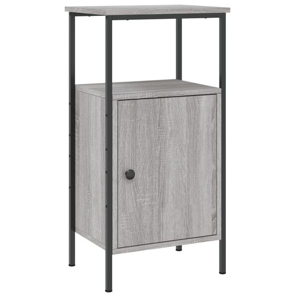 Viser 1 av 14 produktbilde(r)