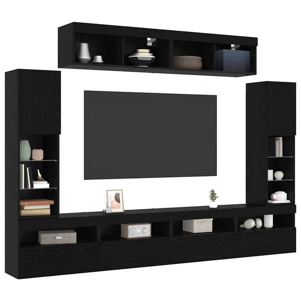 Viser 3 av 17 produktbilde(r)