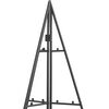 Miniatyrbilde av produktet 6 av 7