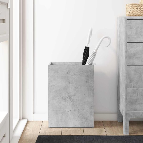 Viser 4 av 13 produktbilde(r)