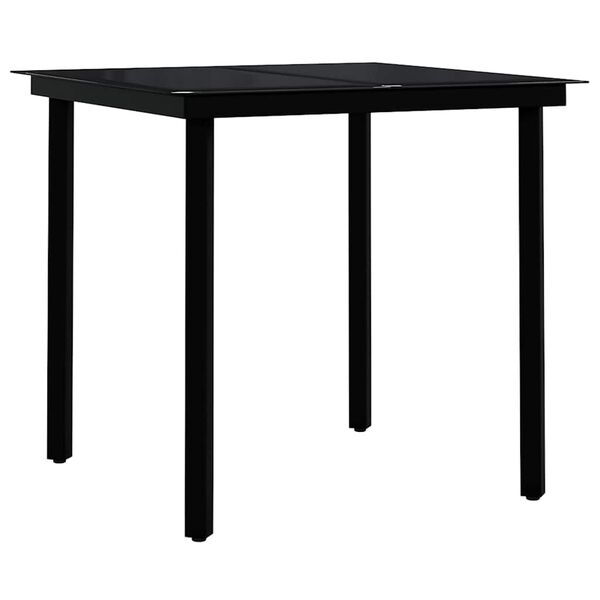 Viser 3 av 8 produktbilde(r)