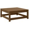 Miniatyrbilde av produktet 6 av 15
