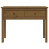 Miniatyrbilde av produktet 6 av 11