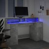 Miniatyrbilde av produktet 4 av 14