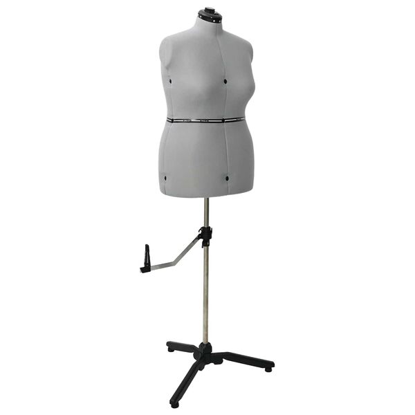 Viser 1 av 8 produktbilde(r)