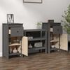 Miniatyrbilde av produktet 3 av 12