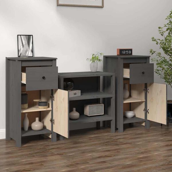 Viser 3 av 12 produktbilde(r)