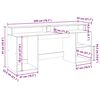 Miniatyrbilde av produktet 13 av 13