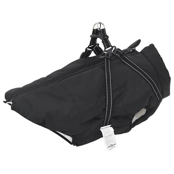 Viser 1 av 10 produktbilde(r)