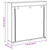 Miniatyrbilde av produktet 9 av 10