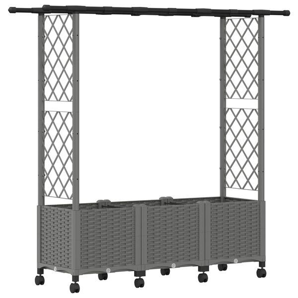 Viser 1 av 9 produktbilde(r)