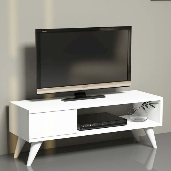 Viser 4 av 7 produktbilde(r)