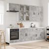 Miniatyrbilde av produktet 2 av 11