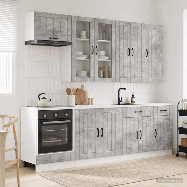 Viser 2 av 11 produktbilde(r)