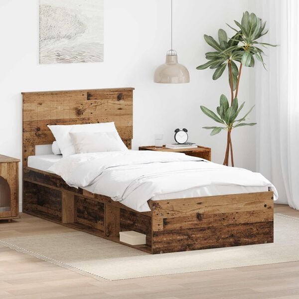 Viser 2 av 13 produktbilde(r)
