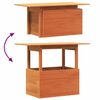 Miniatyrbilde av produktet 8 av 12