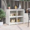Miniatyrbilde av produktet 2 av 13