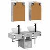 Miniatyrbilde av produktet 6 av 15