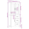 Miniatyrbilde av produktet 14 av 15
