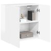 Miniatyrbilde av produktet 3 av 13