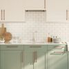 Miniatyrbilde av produktet 4 av 10